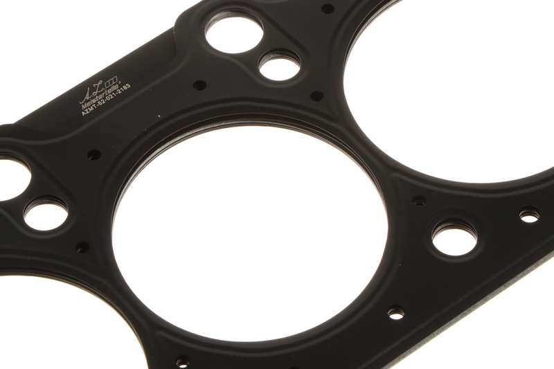 Zylinderkopfdichtung